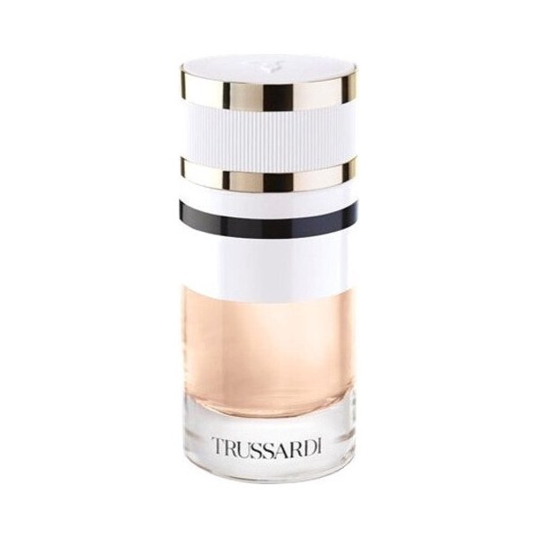 Trussardi Pure Jasmine — набор ((п/в + п/в + п/в) 60 + 10 + 7 мл)