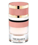 Trussardi