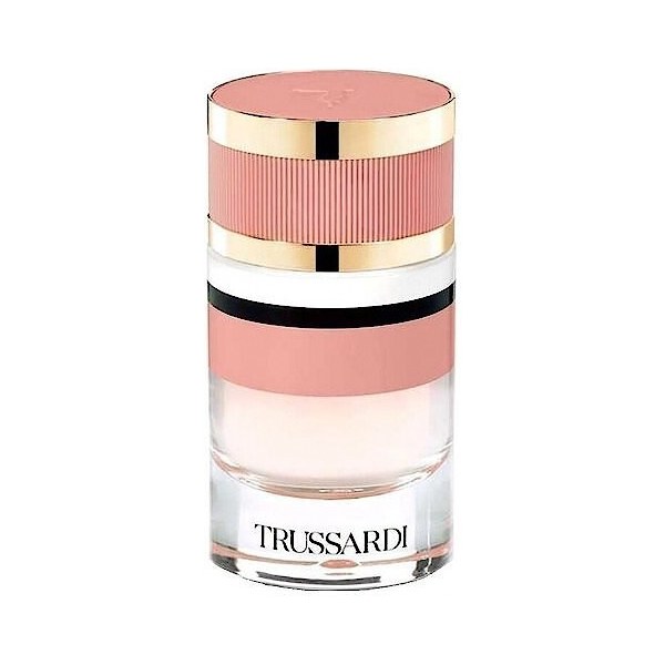 Trussardi — набор ((п/в + эмульсия для тела) 60 + 125 мл)