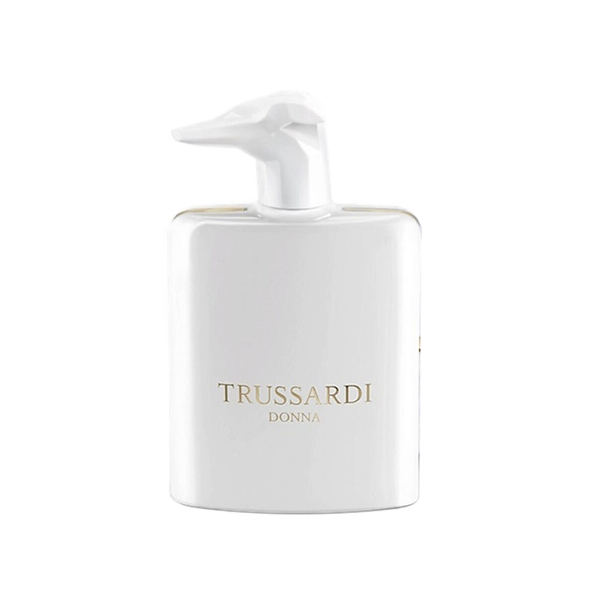 Trussardi Donna Levriero Collection