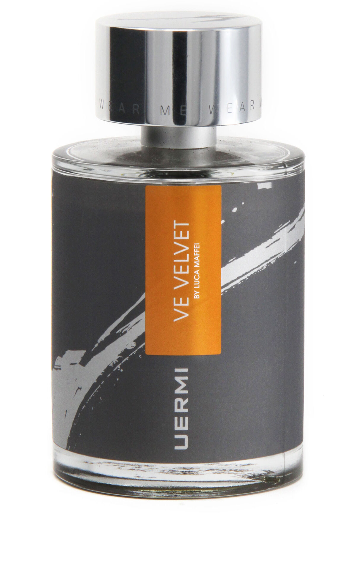 VE Velvet