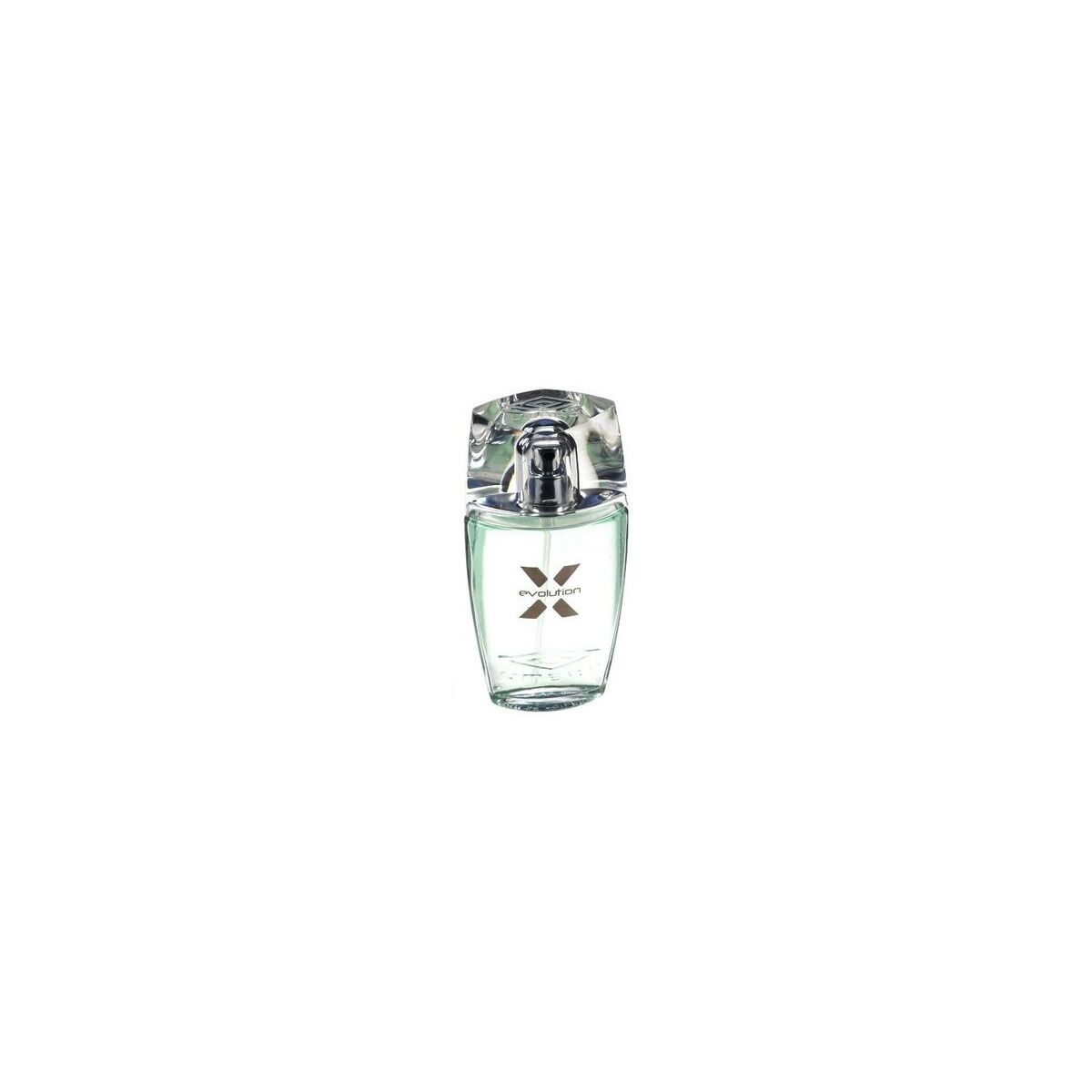 Elite X
