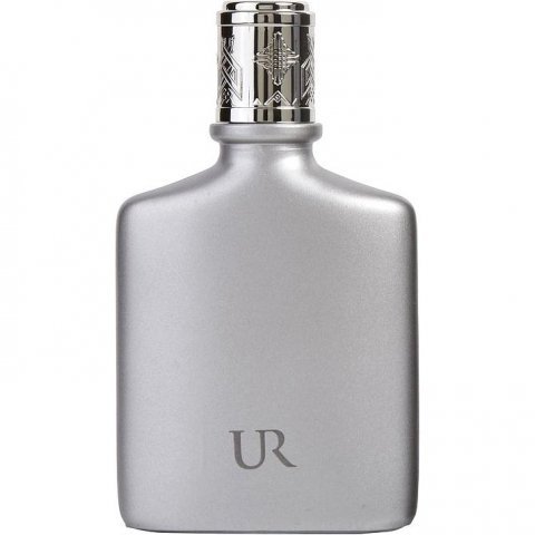 Ur for Men