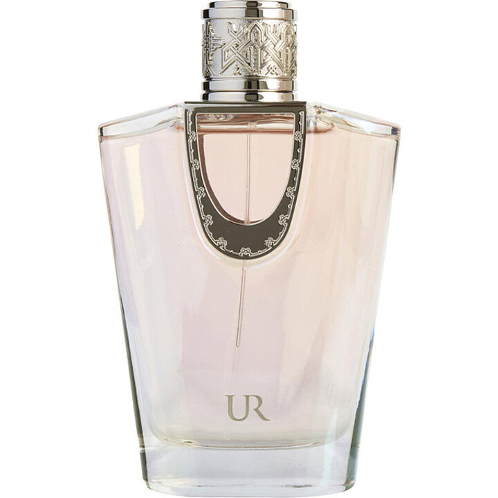 Ur for Women