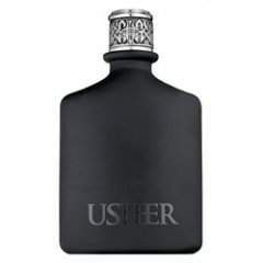 Usher He
