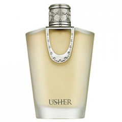 Usher She