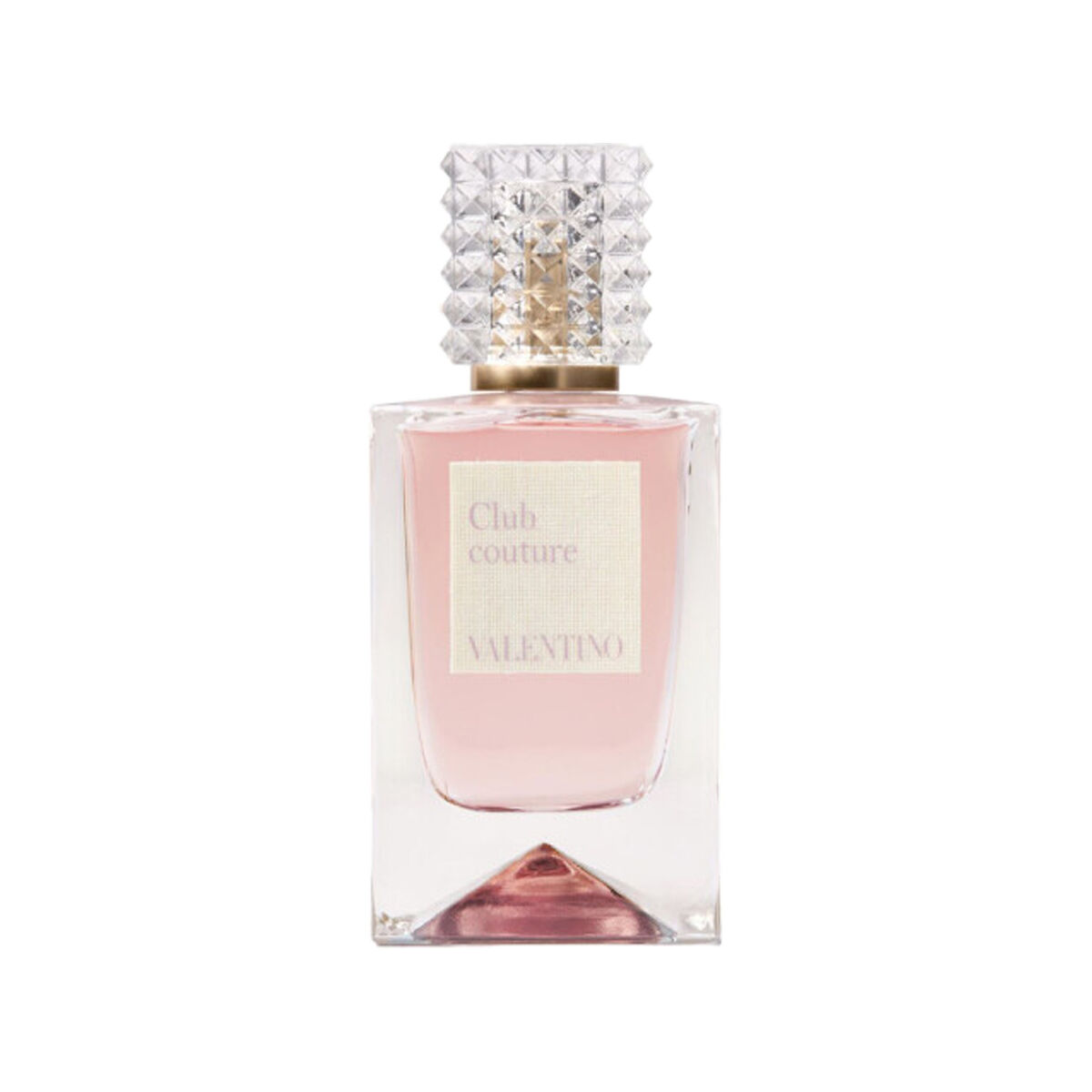 Valentino Club Couture