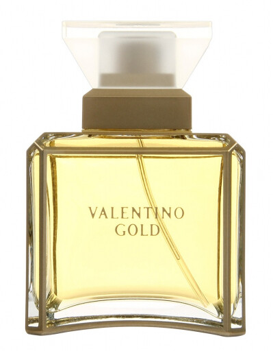 Valentino Gold