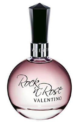 Rock N Rose