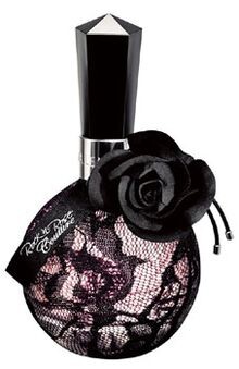 Rock N Rose Couture