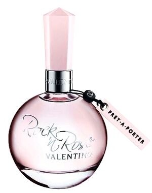 Rock N Rose Pret a Porter