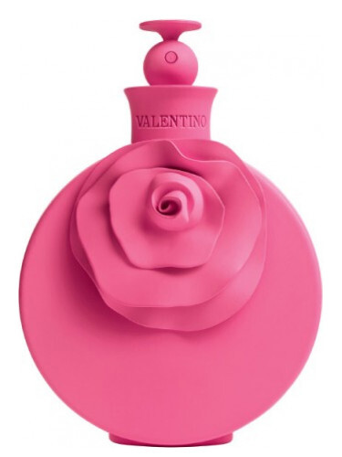 Valentina Pink