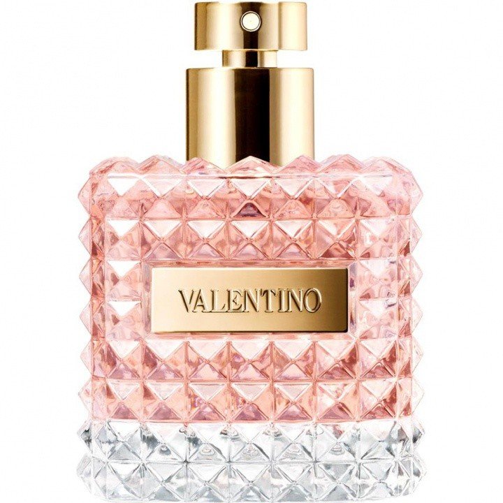 Valentino Donna