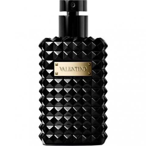Valentino Noir Absolu Musc Essence - фото 1