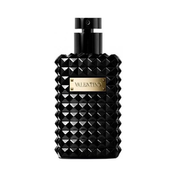 Valentino Valentino Noir Absolu Oud Essence
