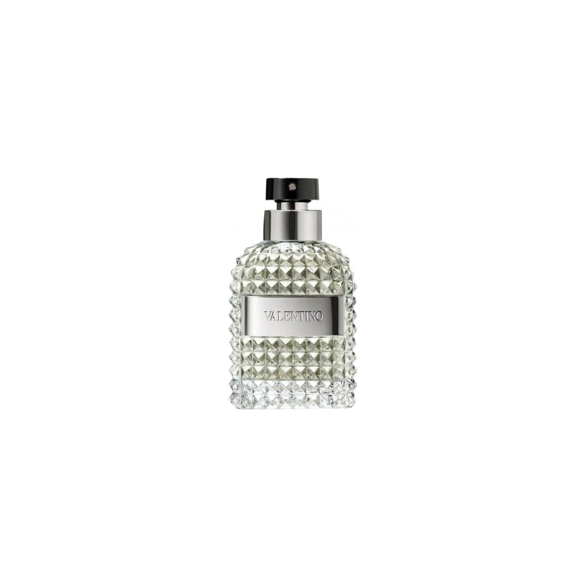 Valentino Uomo Acqua