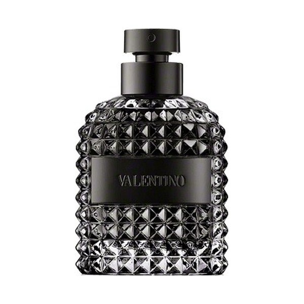 Valentino Valentino Uomo Intense