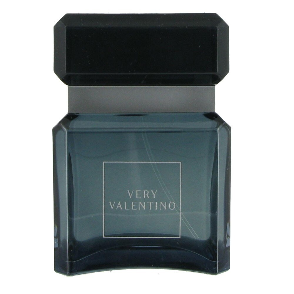 Very Valentino for Men - фото 1
