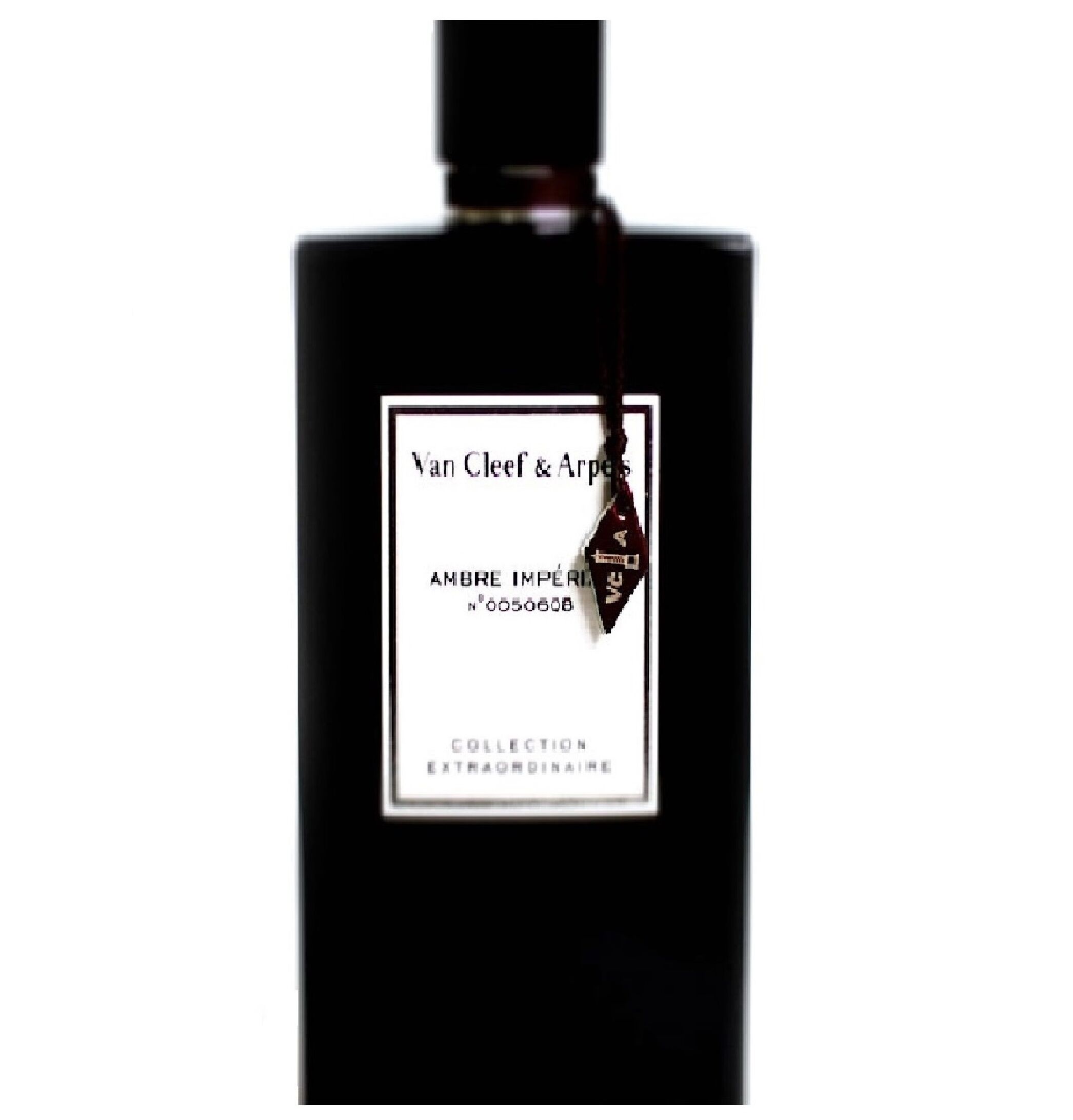 Ambre Imperial