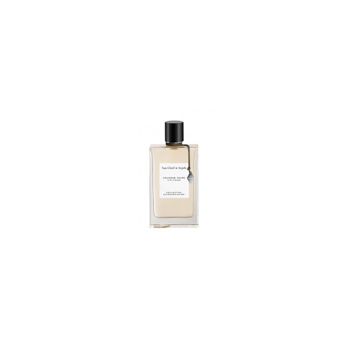 Cologne Noire