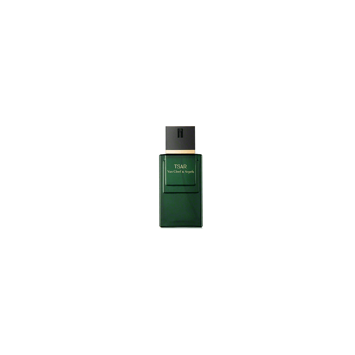 Eau du Tsar