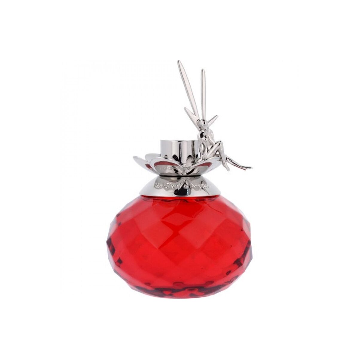Feerie Rubis
