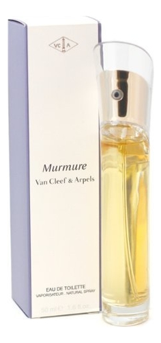 Van Cleef and Arpels Murmure — фото 2 из 2