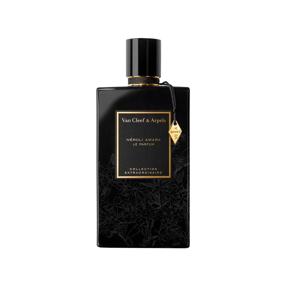 Neroli Amara Le Parfum