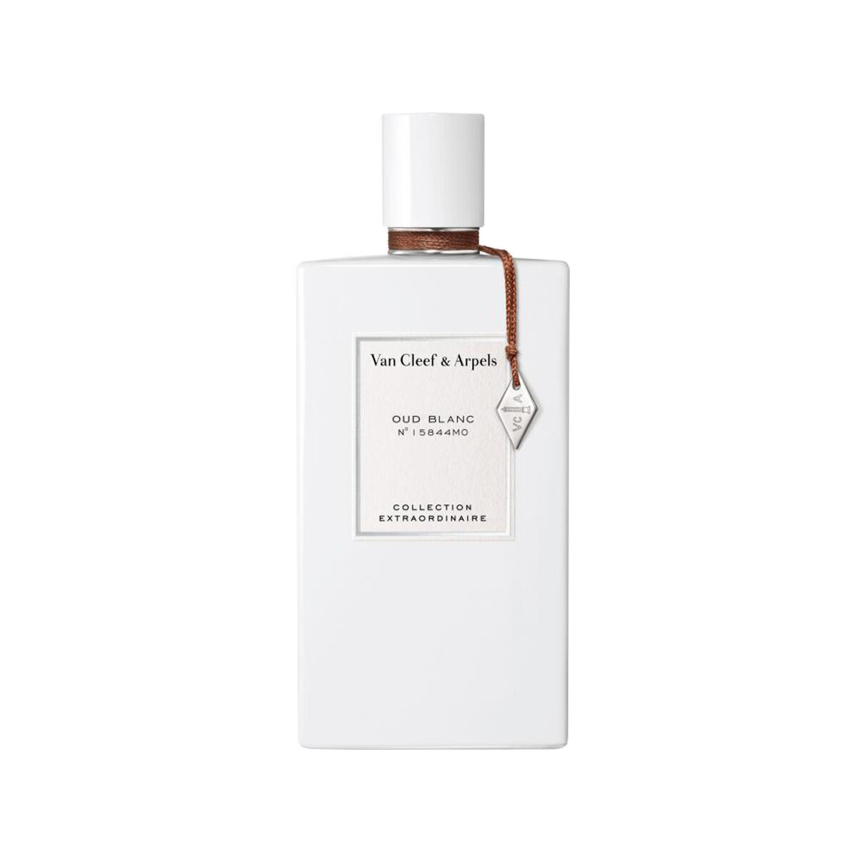Oud Blanc