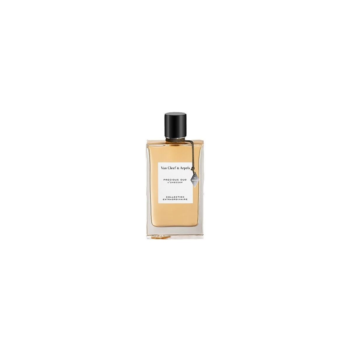 Precious Oud