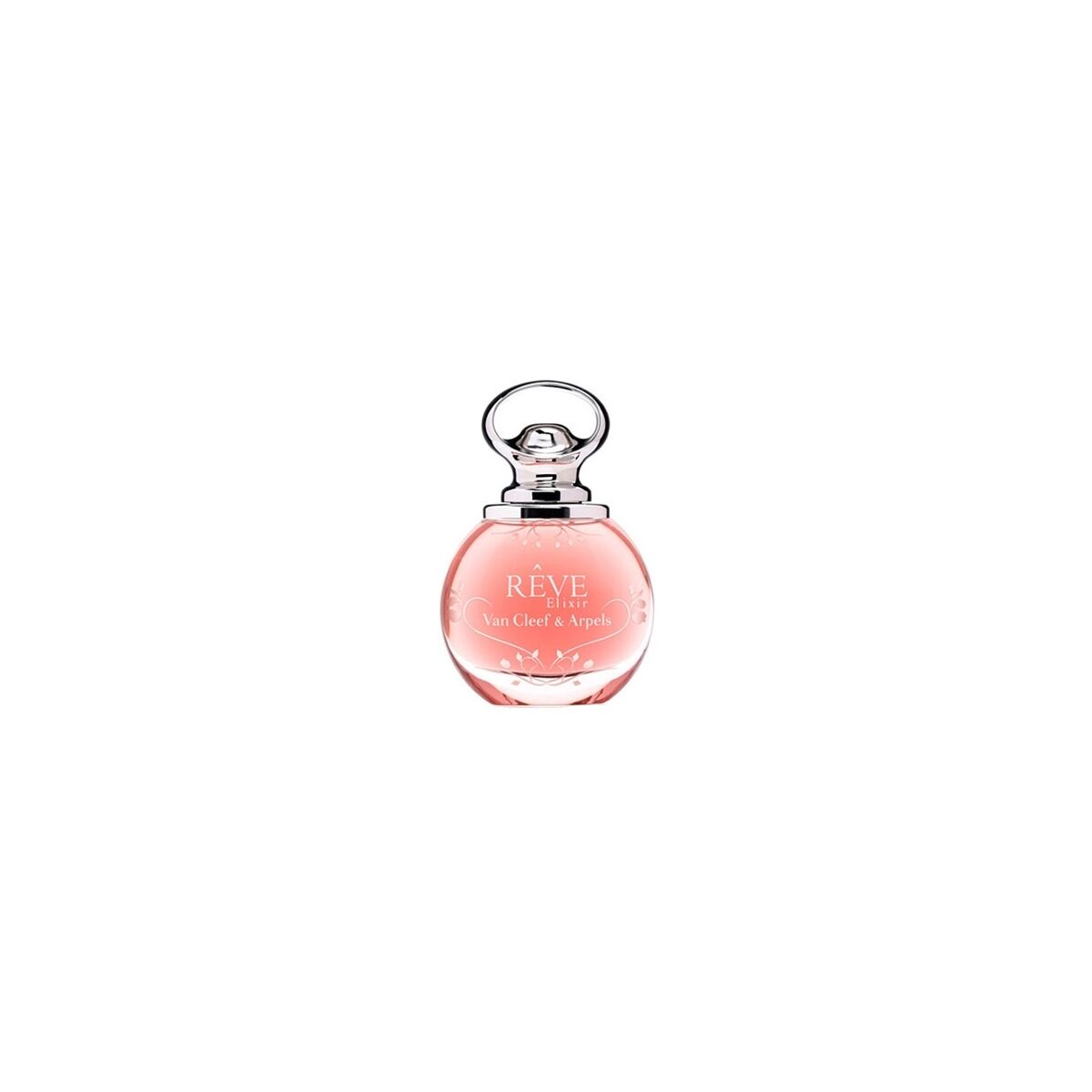 Reve Elixir