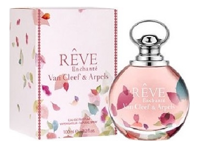 Van Cleef and Arpels Reve Enchante — фото 2 из 2