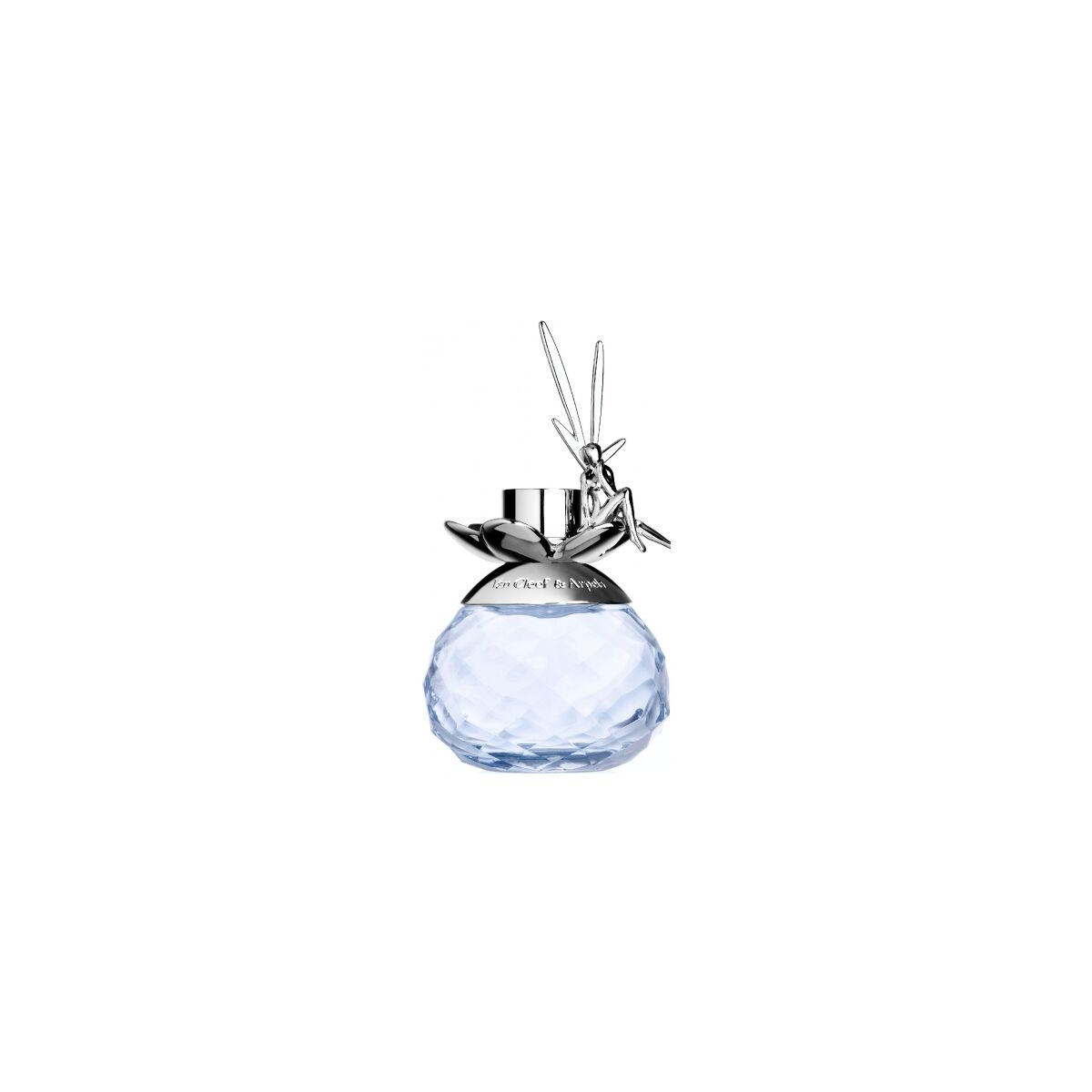 Van Cleef