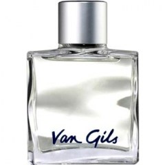 Van Gils Between Sheets