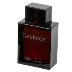 Van Gils Tendenza