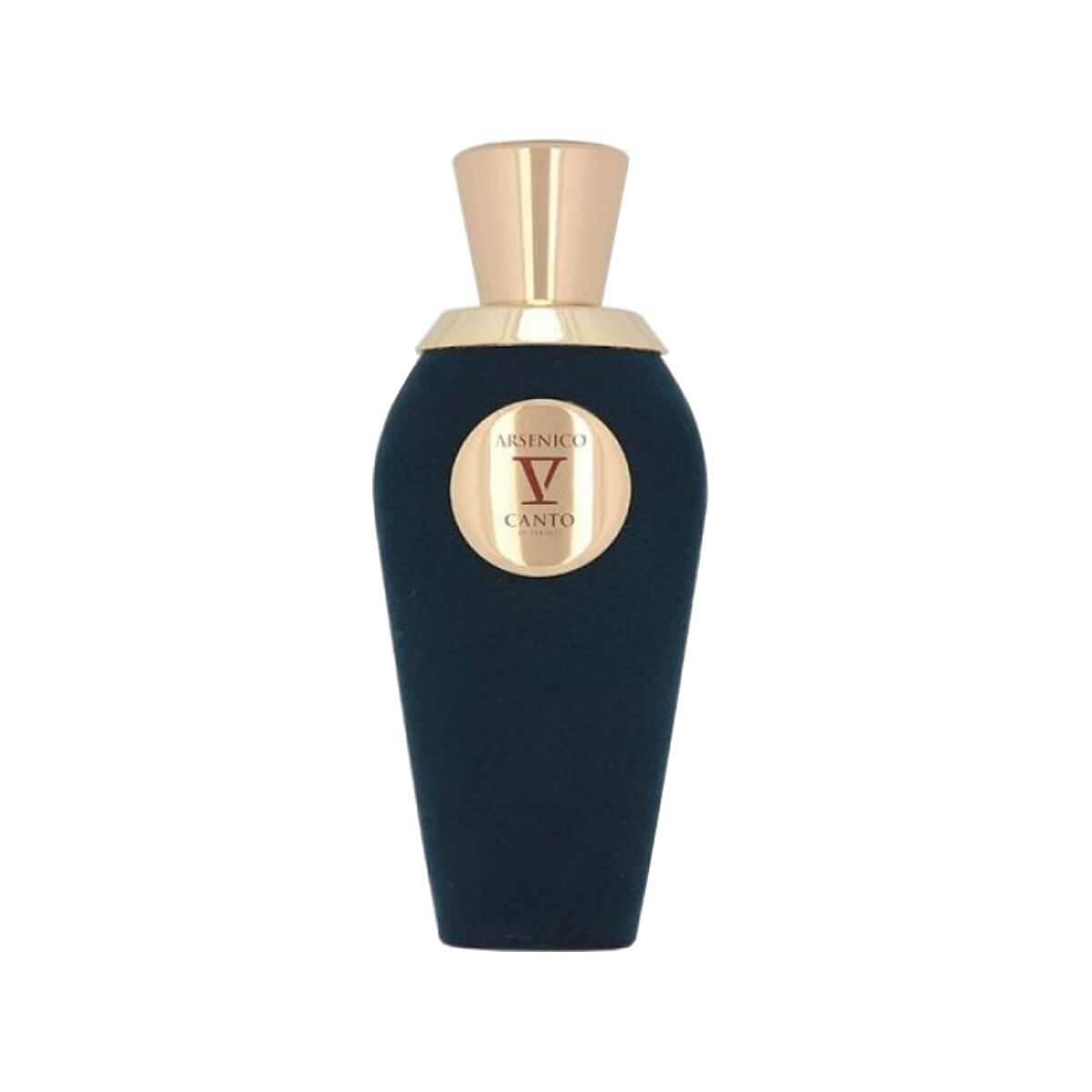Arsenico