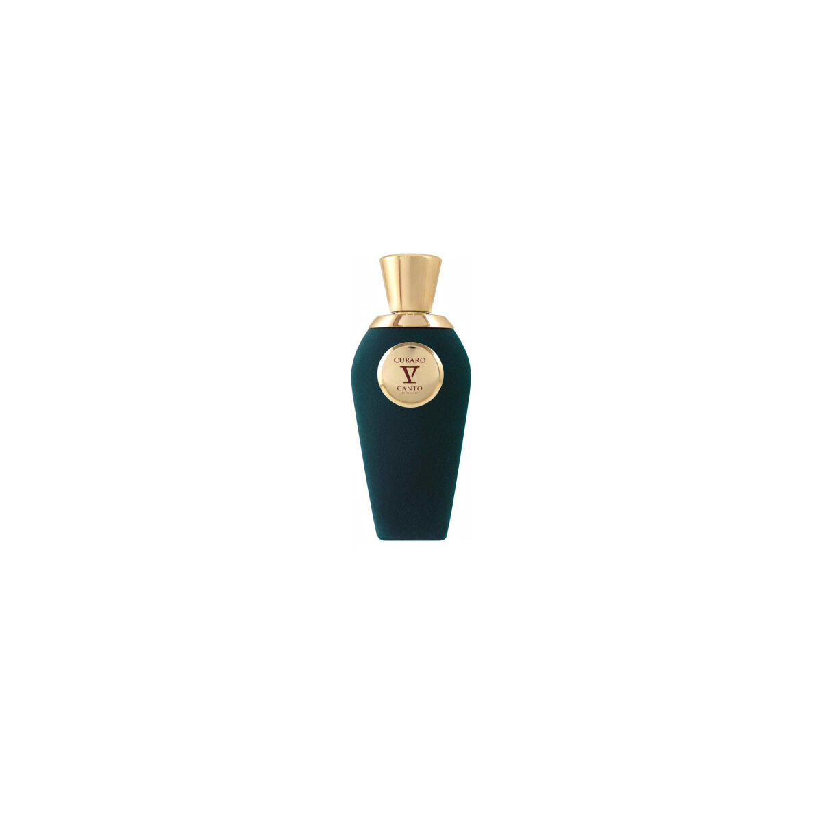 Curaro