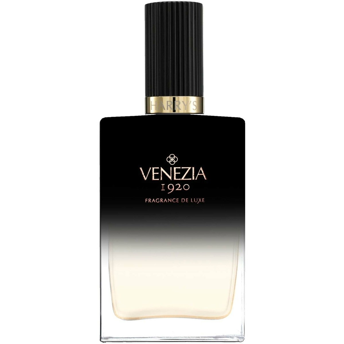 Venezia 1920 Harry S