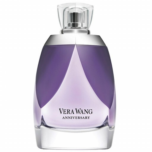 Vera Wang Anniversary