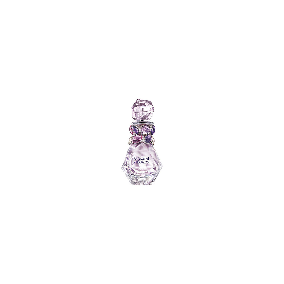 Vera Wang Be Jeweled