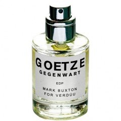 Goetze Gegenwart - фото 1