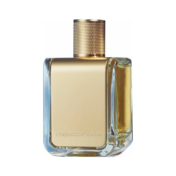 Eau De La Nuit Booster - фото 1