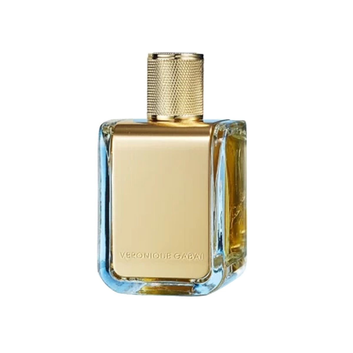 Golden Oud