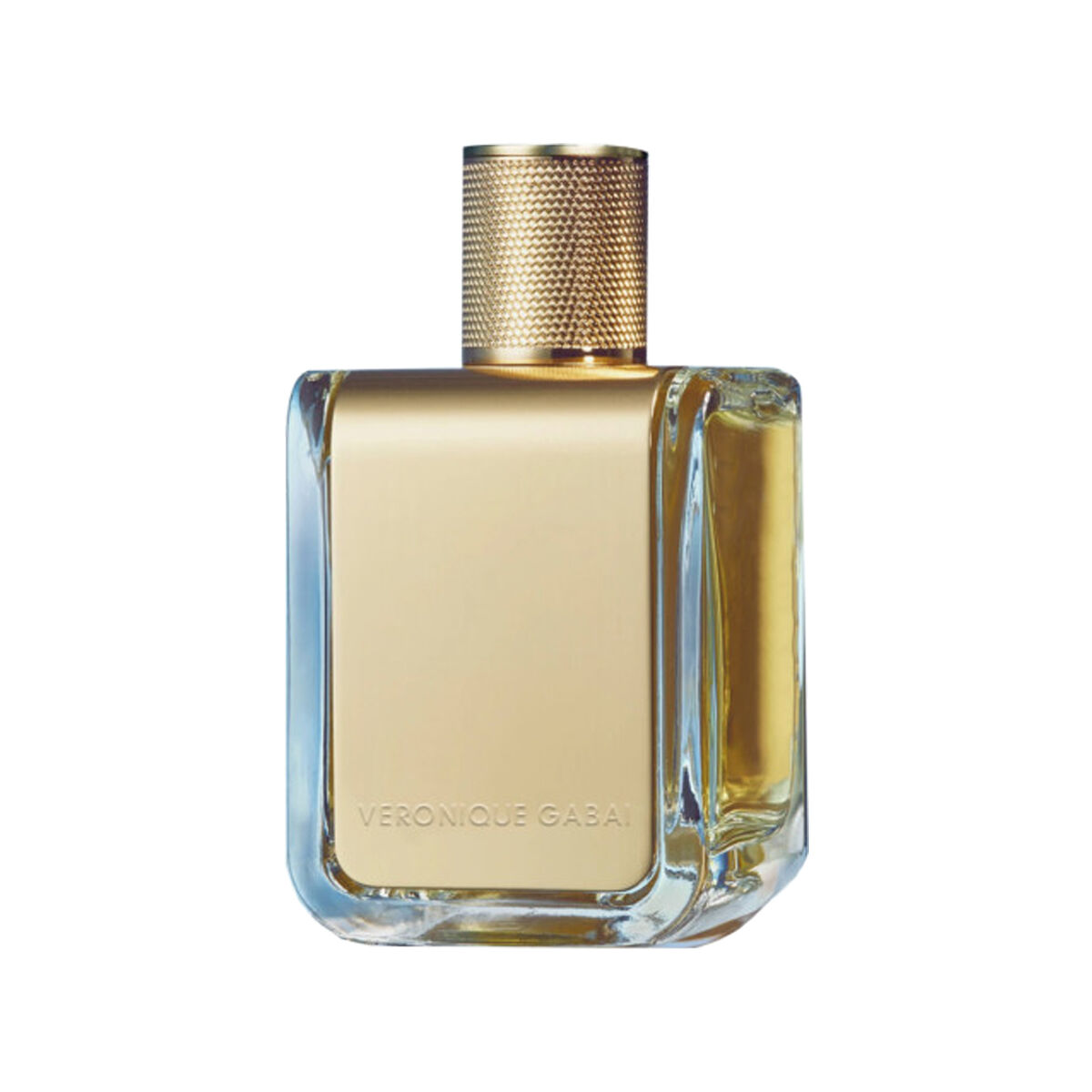 Lumiere d Iris