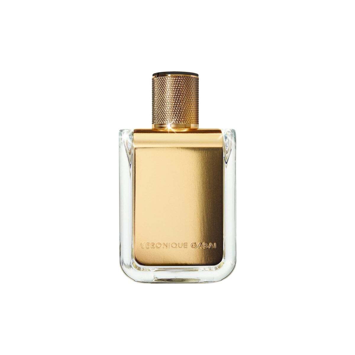 Oud Elixir