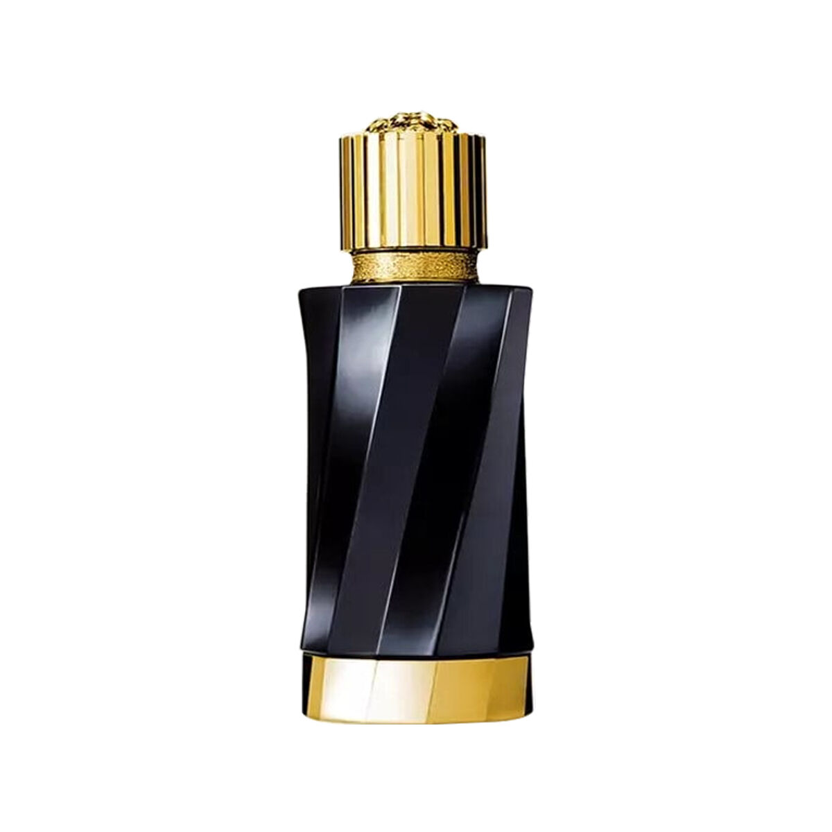 Versace Ambre Nectar