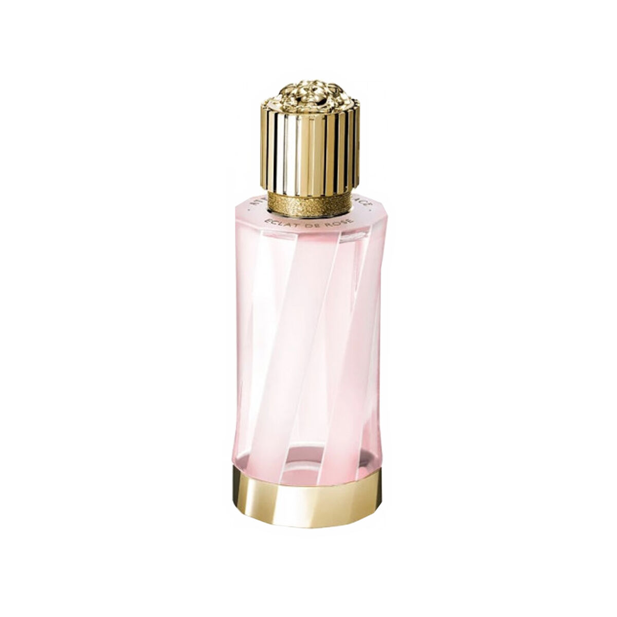 Eclat de Rose
