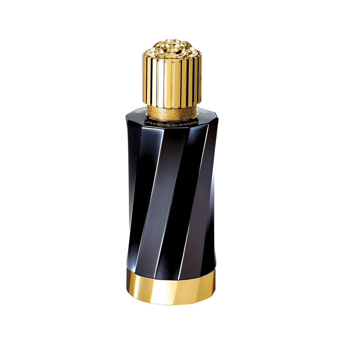 Encens Supreme