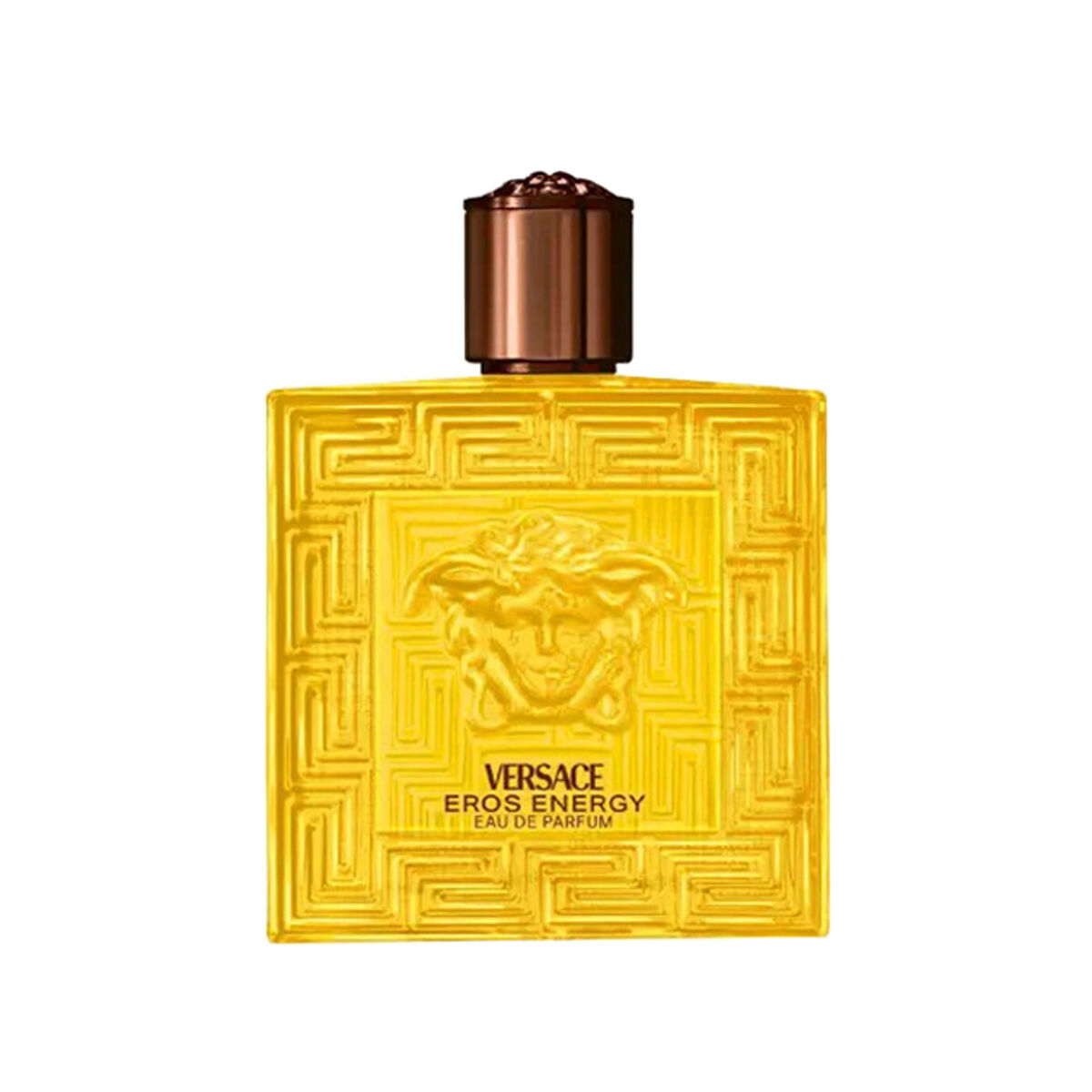 Versace Eros Energy — набор ((п/в + гель д/д + бальзам п/б) 50 + 50 + 50 мл)