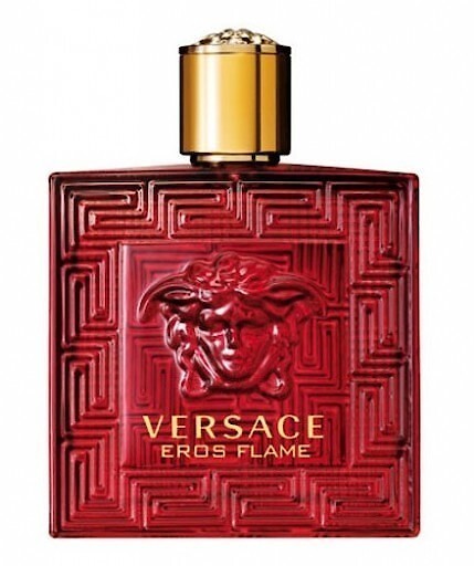 Eros Flame